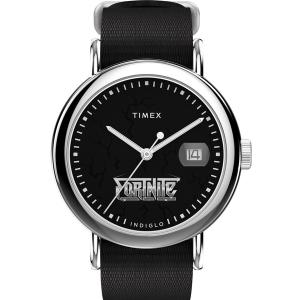 腕時計 TIMEX/タイメックス Timex ×...の商品画像