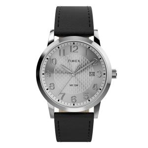腕時計 TIMEX/タイメックス メインストリー...の商品画像
