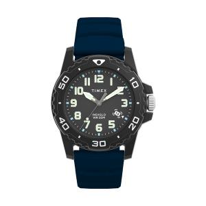腕時計 TIMEX/タイメックス メインストリート 腕時計 TX-TW5M61100 メンズ メンズ