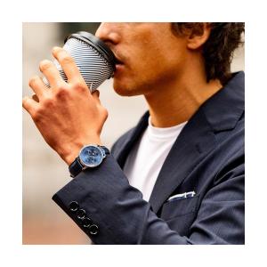 腕時計 レディース ZEPPELIN/ツェッペリン 100周年記念シリーズ 腕時計 ZEP-76353 ユニセックス レディース メンズ