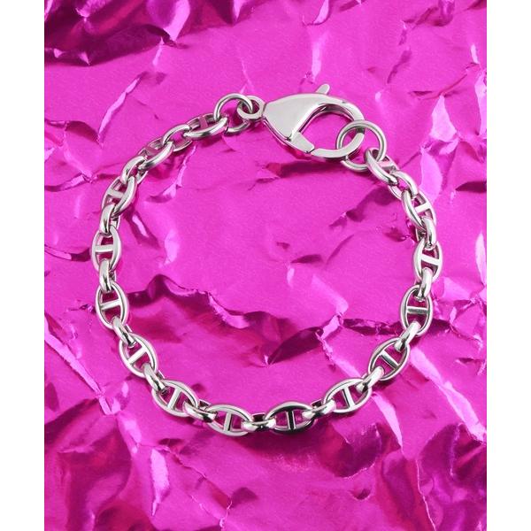 ブレスレット J BRACELET メンズ レディース
