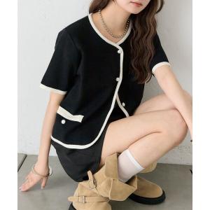 ZOZOTOWN Yahoo!店】【セール開催中・MAX95%OFF】5,000以上の人気