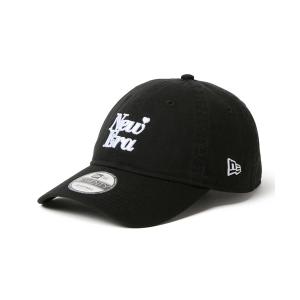 ニューエラ キャップ 帽子 レディース NEW ERA/ニューエラ キャップ 9TWENTY With Heart 15137255/15137256/15137257/15137258 レディース メンズ