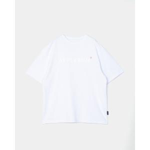 tシャツ APPLEBUM T-shirt (26HS edit) メンズ レディース