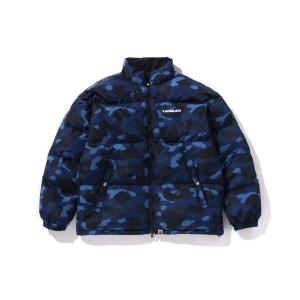 patagonia（パタゴニア） patagonia M's Micro Puff Jacket