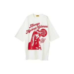 ワンピース ALWAYS HG ワンピース