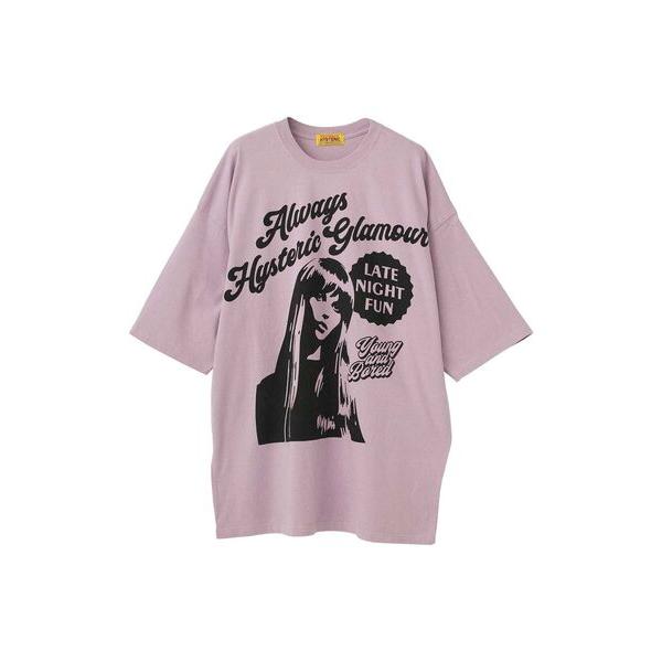 ワンピース ALWAYS HG ワンピース