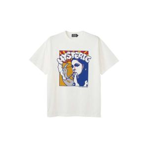 tシャツ SMOKERS FIELD Tシャツ メンズ