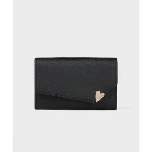 COACH（コーチ） 名刺入れ エッセンシャル ビジネス カード ケース