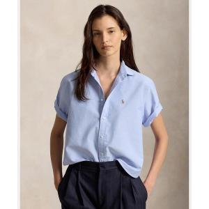 POLO RALPH LAUREN（ポロ・ラルフローレン） ラルフローレン