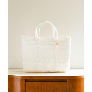 かごバッグ カゴバッグ Letra MIMOSA
