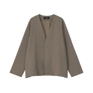 カーディガン TOUSJOURS レディース メンズ