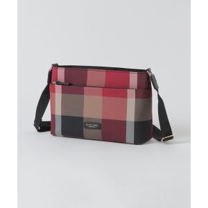 BLUE LABEL CRESTBRIDGE（ブルーレーベルクレストブリッジ