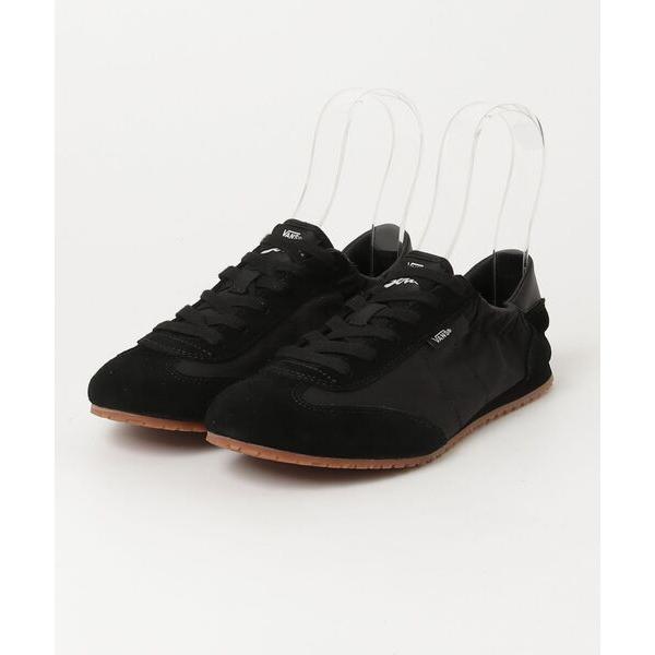 vans スニーカー VANS/ヴァンズ/SLP Collapse レディース