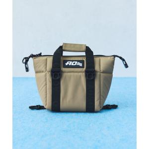AO Coolers/エーオークーラーズ フリー...の商品画像