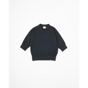 ニット セーター MILLOM レディース