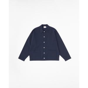 セーター ニット WAVERLY KNIT メンズ