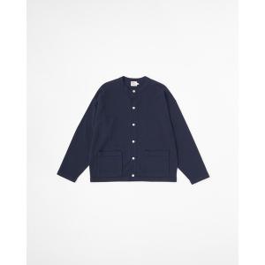 セーター ニット ARKLEY KNIT GTS メンズ