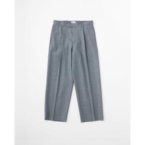 スラックス UNIONSLACKS 102 メンズ