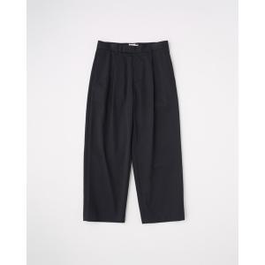 スラックス UNIONSLACKS 102 メンズ