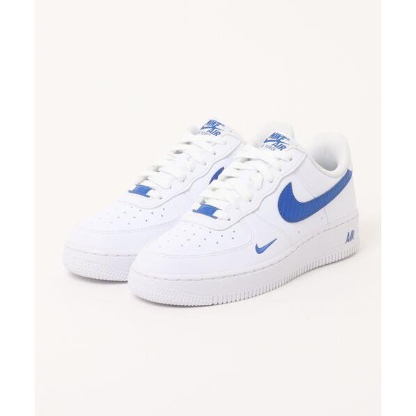 エアフォース1 ナイキ nike スニーカー NIKE ナイキ AIR FORCE 1 '07 エア...