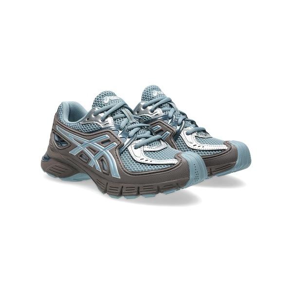 アシックス スニーカー GEL-SD-LYTE / ゲルエスディーライト メンズ レディース