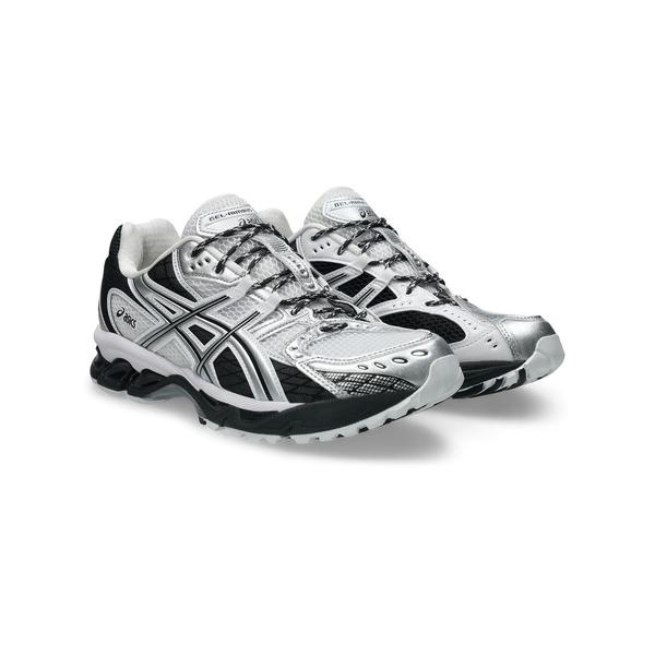 アシックス スニーカー GEL-NIMBUS 10.1 / ゲルニンバス 10.1 メンズ レディー...