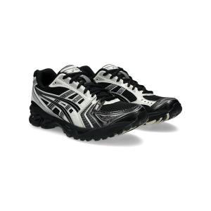 NIKE（ナイキ） スニーカー VOMERO PLUS ズーム ボメロ プラス MHV8150