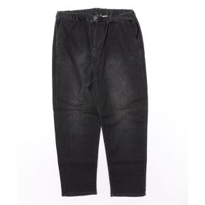 ジーンズ 「ROKX ロックス」デニムジャムパンツ DENIM JAM PANT (RXMF241014) メンズ