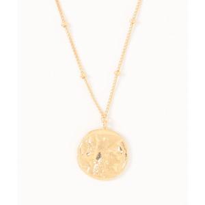 ネックレス 「MARIHA(マリハ)」Athena Angel スタッドネックレス レディース
