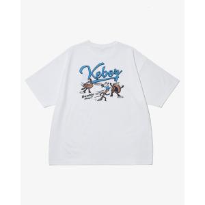 tシャツ G2G S/S TEE メンズ レディース