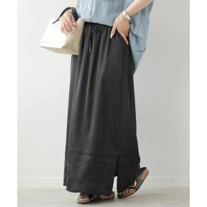 JOURNAL STANDARD relume（ジャーナルスタンダード レリューム