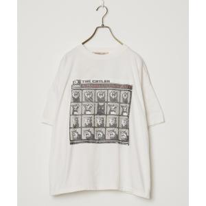 tシャツ メンズ レディース