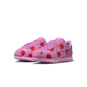 ナイキ nike スニーカー NIKE/ナイキ WS コルテッツ レディース