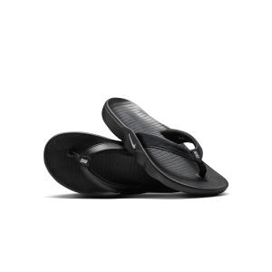 ナイキ nike スポーツサンダル サンダル NIKE/ナイキ WS MARINA レディース