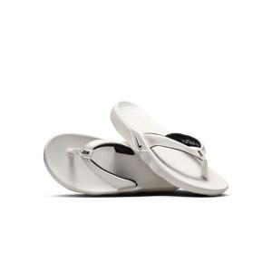 ナイキ nike スポーツサンダル サンダル NIKE/ナイキ WS MARINA レディース