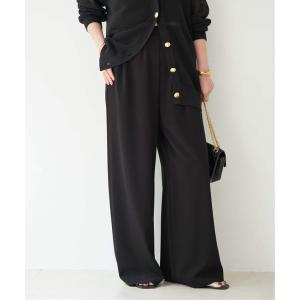 パンツ *追加 Effortless パンツ レディース