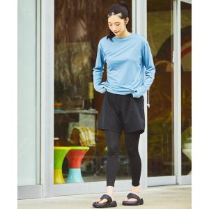 水着 ラッシュガード付き4点セット水着 レディース