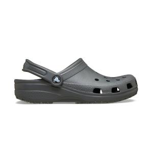 クロックス サンダル crocs クロックス Classic Clog クラシック クロッグ メンズ レディース