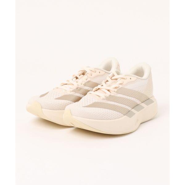 アディダス　adidas スニーカー ADIDAS アディダス ADIZERO PACER W アデ...