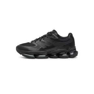 MIZUNO（ミズノ） ミズノスペクトラオーダー受注生産スピードレーサー