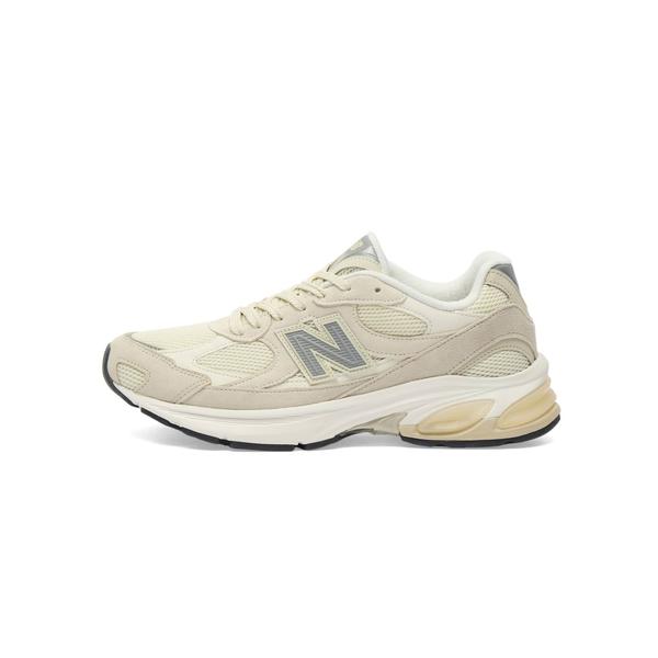 ニューバランス スニーカー NEW BALANCE(ニューバランス) U201079X メンズ レデ...