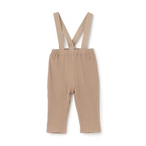 ベビー サスつきレギンス｜ZOZOTOWN Yahoo!店