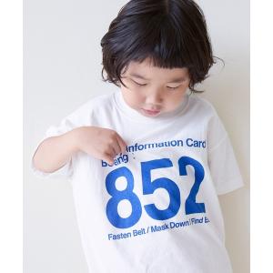 tシャツ アソートプリントTSS2 104820...の商品画像