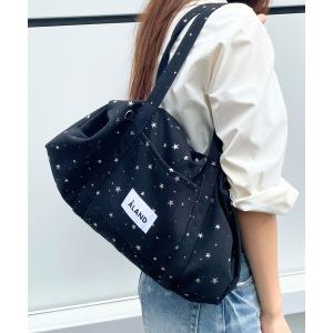 ボストンバッグ 「UNISEX」ALAND／アソートボストンバッグ レディース メンズ