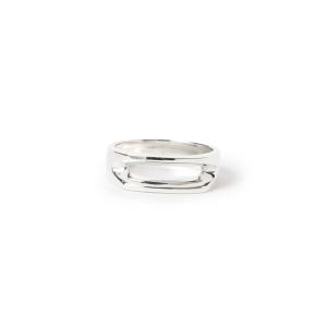 XOLO 指輪 リング XOLO JEWELRY / 別注 Signet Ring メンズ レディース