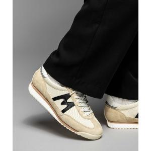 スニーカー KARHU / “MESTARI” スニーカー レディース メンズ