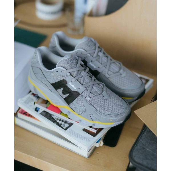 スニーカー KARHU / “SUPER FULCRUM” スニーカー レディース