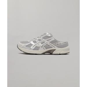 アシックス スニーカー GEL-1130 MULE 1203B048-020 レディース メンズ