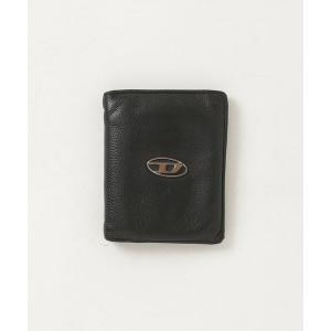 「DIESEL」 財布 UNI ブラック レディース